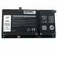 BATERIA Dell JK6Y6 5KG6 CF5RH 3KN6W 5NDNH K3N6W VOSTRO 5401 5402 INSPIRON 5301 5406 3600mAh 11,4V GAT - Baterie do laptopów
