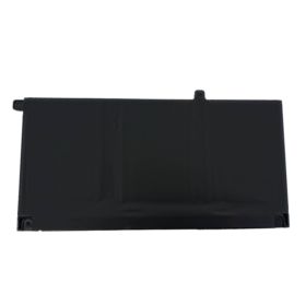 BATERIA Dell JK6Y6 5KG6 CF5RH 3KN6W 5NDNH K3N6W VOSTRO 5401 5402 INSPIRON 5301 5406 3600mAh 11,4V GAT - Baterie do laptop&oacute;w