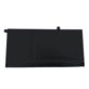 BATERIA Dell JK6Y6 5KG6 CF5RH 3KN6W 5NDNH K3N6W VOSTRO 5401 5402 INSPIRON 5301 5406 3600mAh 11,4V GAT - Baterie do laptopów