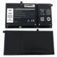 BATERIA Dell JK6Y6 5KG6 CF5RH 3KN6W 5NDNH K3N6W VOSTRO 5401 5402 INSPIRON 5301 5406 3600mAh 11,4V GAT - Baterie do laptopów