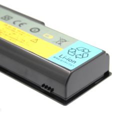 BATERIA AKUMULATOR LENOVO IDEAPAD Y510 Y530 Y710 Y730