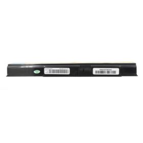 BATERIA AKUMULATOR LENOVO IDEAPAD Y510 Y530 Y710 Y730
