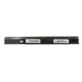 BATERIA AKUMULATOR LENOVO IDEAPAD Y510 Y530 Y710 Y730