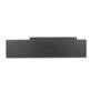 BATERIA AKUMULATOR LENOVO IDEAPAD Y510 Y530 Y710 Y730