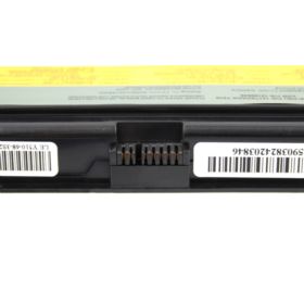 BATERIA AKUMULATOR LENOVO IDEAPAD Y510 Y530 Y710 Y730