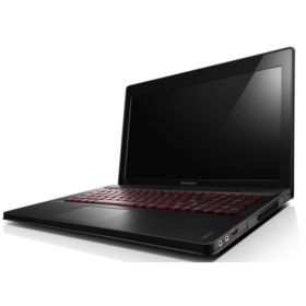BATERIA AKUMULATOR LENOVO IDEAPAD Y510 Y530 Y710 Y730