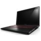 BATERIA AKUMULATOR LENOVO IDEAPAD Y510 Y530 Y710 Y730