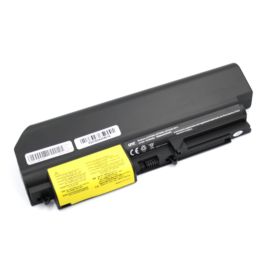 BATERIA LENOVO IBM T61P R61I T400 R400 42T5225 - Baterie do laptop&oacute;w