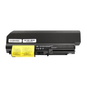 BATERIA LENOVO IBM T61P R61I T400 R400 42T5225 - Baterie do laptop&oacute;w