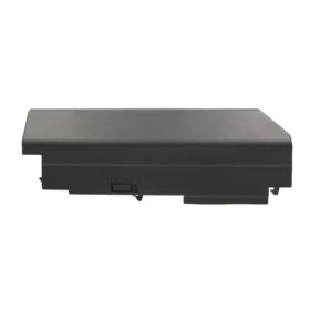 BATERIA LENOVO IBM T61P R61I T400 R400 42T5225 - Baterie do laptop&oacute;w
