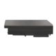 BATERIA LENOVO IBM T61P R61I T400 R400 42T5225 - Baterie do laptopów