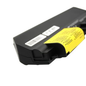 BATERIA LENOVO IBM T61P R61I T400 R400 42T5225 - Baterie do laptop&oacute;w