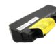 BATERIA LENOVO IBM T61P R61I T400 R400 42T5225 - Baterie do laptopów