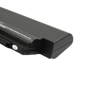 BATERIA LENOVO IBM T61P R61I T400 R400 42T5225 - Baterie do laptop&oacute;w