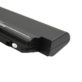 BATERIA LENOVO IBM T61P R61I T400 R400 42T5225 - Baterie do laptopów