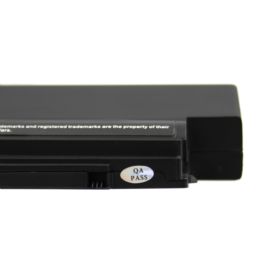 BATERIA LENOVO IBM T61P R61I T400 R400 42T5225 - Baterie do laptop&oacute;w