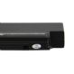 BATERIA LENOVO IBM T61P R61I T400 R400 42T5225 - Baterie do laptopów