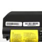 BATERIA LENOVO IBM T61P R61I T400 R400 42T5225 - Baterie do laptopów