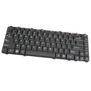 KLAWIATURA LENOVO Y450AW Y550P Y550A Y560AT
