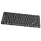 KLAWIATURA LENOVO Y450AW Y550P Y550A Y560AT