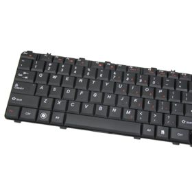 KLAWIATURA LENOVO Y450AW Y550P Y550A Y560AT