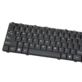 KLAWIATURA LENOVO Y450AW Y550P Y550A Y560AT