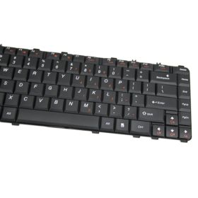 KLAWIATURA LENOVO Y450AW Y550P Y550A Y560AT