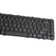KLAWIATURA LENOVO Y450AW Y550P Y550A Y560AT