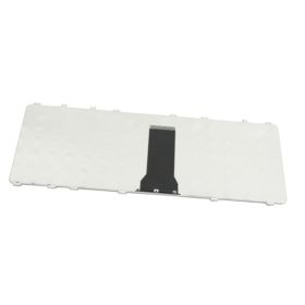 KLAWIATURA LENOVO Y450AW Y550P Y550A Y560AT