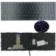 KLAWIATURA LENOVO US LEGION Y530 Y540 Y530-15ICH Y540-15 Y545 Y540-17IRH Y7000P Y7000 Z PODŚWIETLENIEM LED - Klawiatury do la...