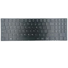 KLAWIATURA LENOVO US LEGION Y530 Y540 Y530-15ICH Y540-15 Y545 Y540-17IRH Y7000P Y7000 Z PODŚWIETLENIEM LED - Klawiatury do la...