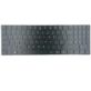 KLAWIATURA LENOVO US LEGION Y530 Y540 Y530-15ICH Y540-15 Y545 Y540-17IRH Y7000P Y7000 Z PODŚWIETLENIEM LED - Klawiatury do la...