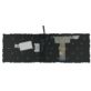 KLAWIATURA LENOVO US LEGION Y530 Y540 Y530-15ICH Y540-15 Y545 Y540-17IRH Y7000P Y7000 Z PODŚWIETLENIEM LED - Klawiatury do la...