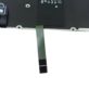 KLAWIATURA LENOVO US LEGION Y530 Y540 Y530-15ICH Y540-15 Y545 Y540-17IRH Y7000P Y7000 Z PODŚWIETLENIEM LED - Klawiatury do la...