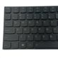 KLAWIATURA LENOVO US LEGION Y530 Y540 Y530-15ICH Y540-15 Y545 Y540-17IRH Y7000P Y7000 Z PODŚWIETLENIEM LED - Klawiatury do la...