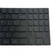 KLAWIATURA LENOVO US LEGION Y530 Y540 Y530-15ICH Y540-15 Y545 Y540-17IRH Y7000P Y7000 Z PODŚWIETLENIEM LED - Klawiatury do la...