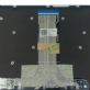 KLAWIATURA LENOVO US LEGION Y530 Y540 Y530-15ICH Y540-15 Y545 Y540-17IRH Y7000P Y7000 Z PODŚWIETLENIEM LED - Klawiatury do la...