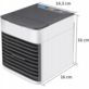 KLIMATYZATOR PRZENOŚNY ARCTIC AIR ULTRA