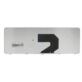 KLAWIATURA HP 630 635 650 655 2000 G4 G6 CQ43 CQ57