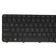 KLAWIATURA HP 630 635 650 655 2000 G4 G6 CQ43 CQ57