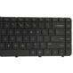KLAWIATURA HP 630 635 650 655 2000 G4 G6 CQ43 CQ57