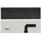 KLAWIATURA ASUS X61 X61Z X53 X53S X53SG F3K  Z5