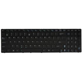 KLAWIATURA ASUS X61 X61Z X53 X53S X53SG F3K  Z5