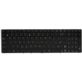 KLAWIATURA ASUS X61 X61Z X53 X53S X53SG F3K  Z5