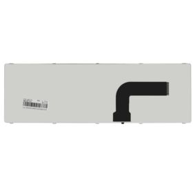 KLAWIATURA ASUS X61 X61Z X53 X53S X53SG F3K  Z5