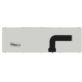 KLAWIATURA ASUS X61 X61Z X53 X53S X53SG F3K  Z5