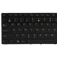 KLAWIATURA ASUS X61 X61Z X53 X53S X53SG F3K  Z5
