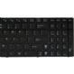 KLAWIATURA ASUS X61 X61Z X53 X53S X53SG F3K  Z5
