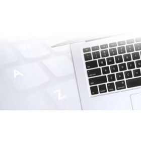 KLAWIATURA ASUS X61 X61Z X53 X53S X53SG F3K  Z5