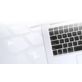 KLAWIATURA ASUS X61 X61Z X53 X53S X53SG F3K  Z5